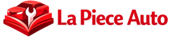 La piece auto