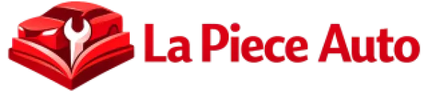 La piece auto