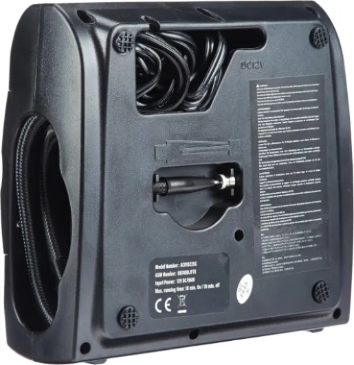 A1MHJjYS7xL._AC_SL1500_