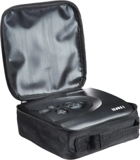 914ThkzNlPL._AC_SL1500_