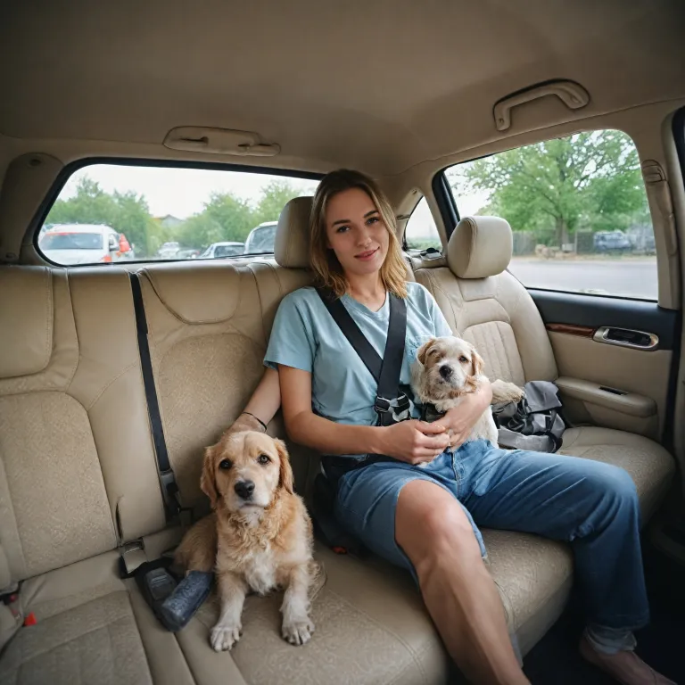 Bien choisir un siège auto évolutif pour accompagner votre enfant sur la route