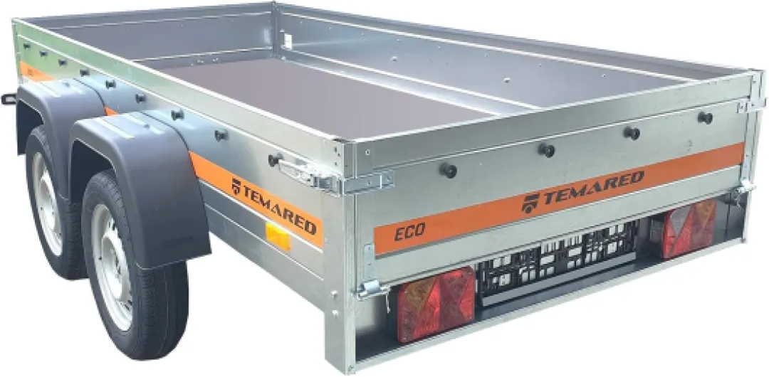 71GIagjAxNS._AC_SL1500_