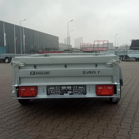 61NBAHWwIGL._AC_SL1200_