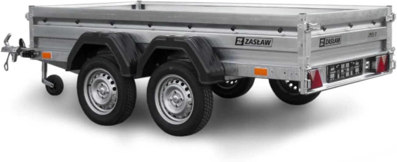 51a-1ZFiYhL._AC_SL1200_