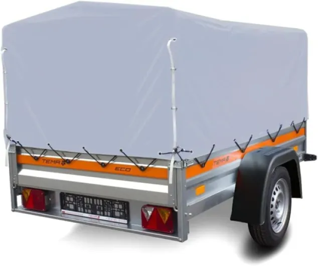 51pPUdRpWcS._AC_SL1000_