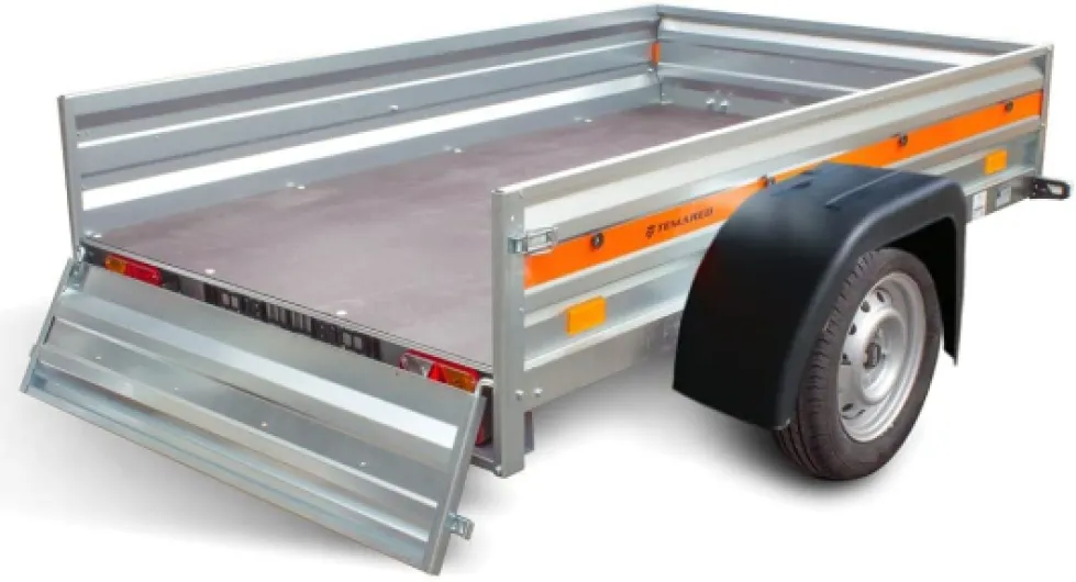 51jeo6U9fbS._AC_SL1000_