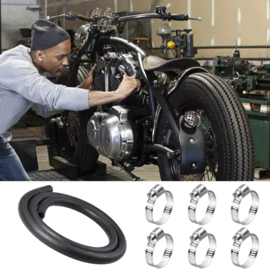 81BjLB60kSL._AC_SL1500_