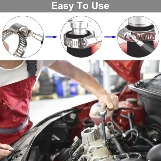 71cMdsub55L._AC_SL1500_