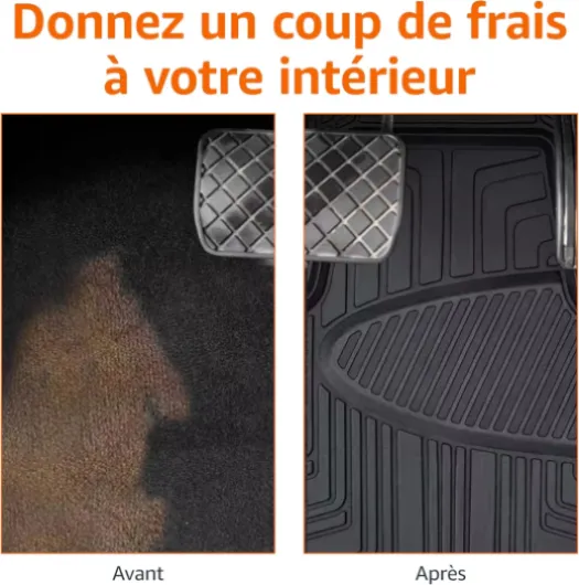 81 QqLJ1fFL._AC_SL1500_