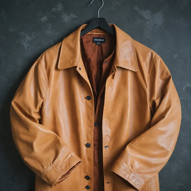 Réparation de siège en cuir auto : méthodes fiables pour redonner vie à votre sellerie