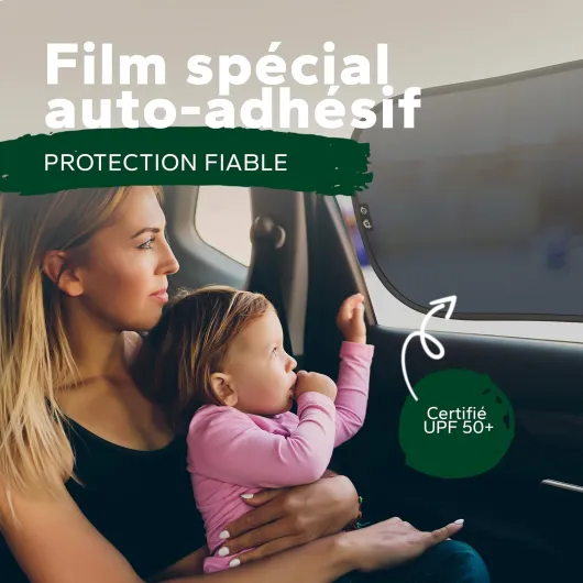 71HhImxVPmL._AC_SL1500_