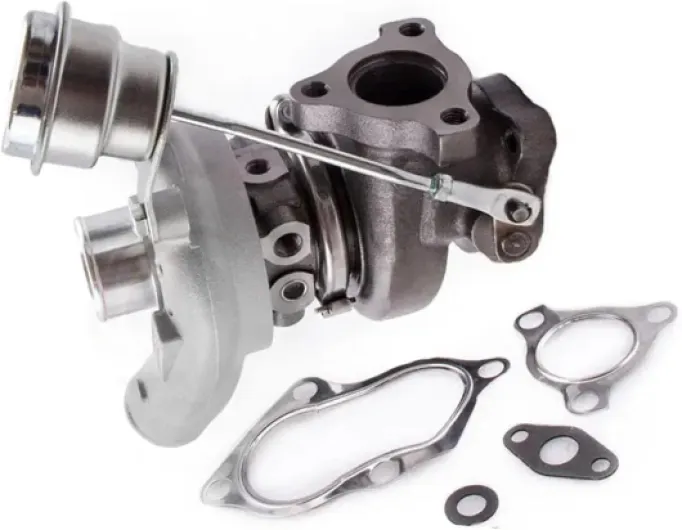 61ZvO5l7I1L._AC_SL1500_