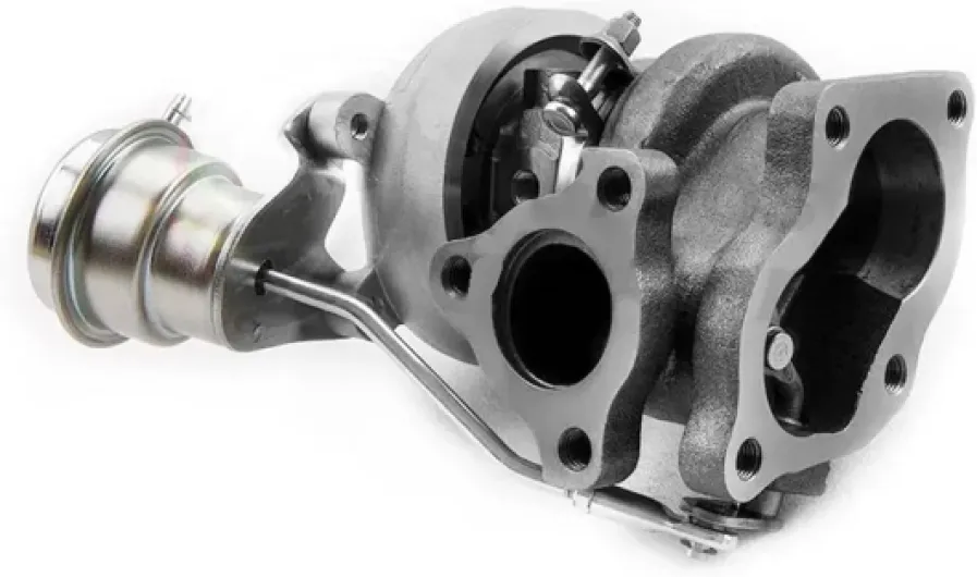 613c5B3eIIL._AC_SL1500_