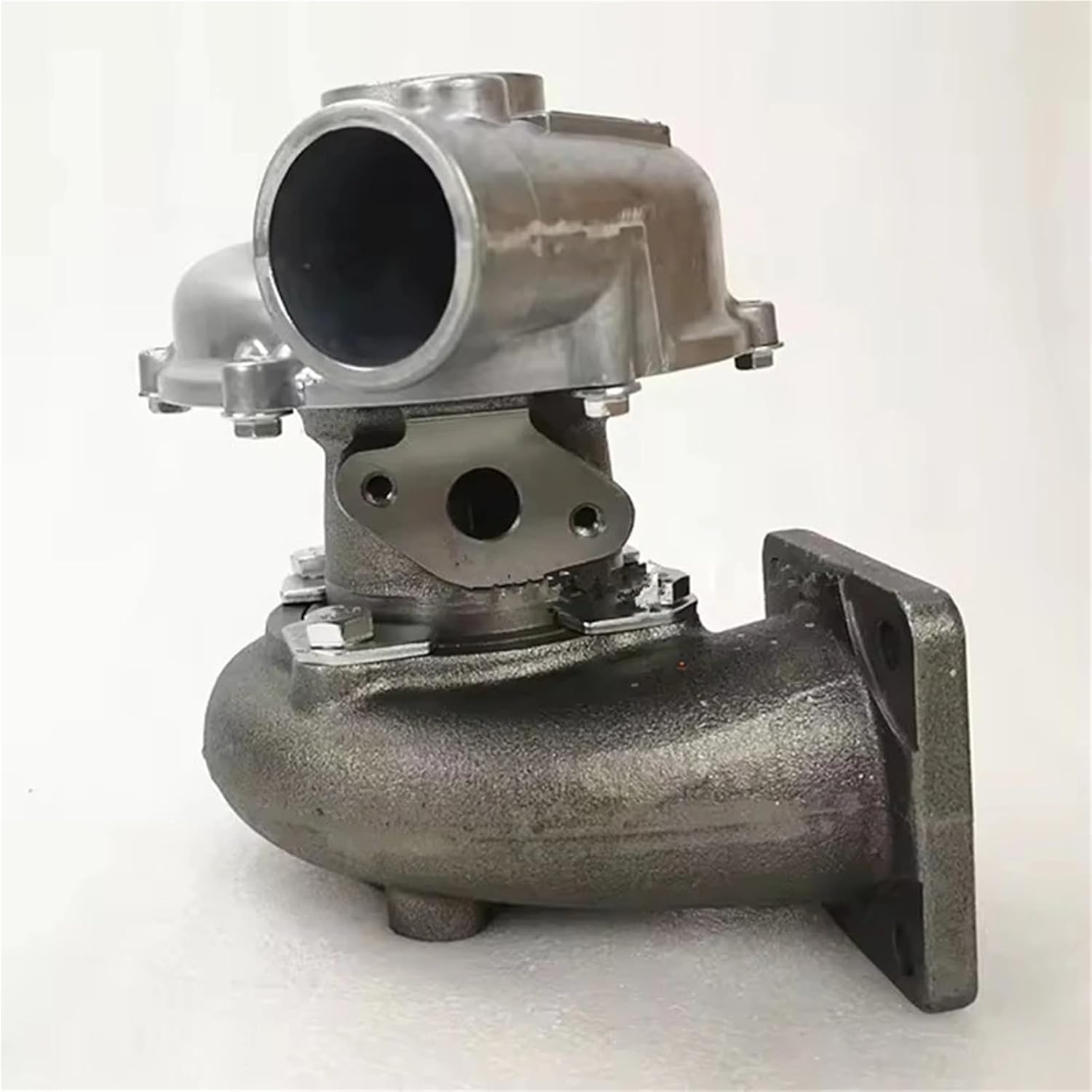 Voiture pour turbocompresseurs 129497-18000 12947218000 129492-18000 129472-18000 5T-611 5T611 Turbocompresseur RHB52