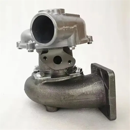 Voiture pour turbocompresseurs 129497-18000 12947218000 129492-18000 129472-18000 5T-611 5T611 Turbocompresseur RHB52