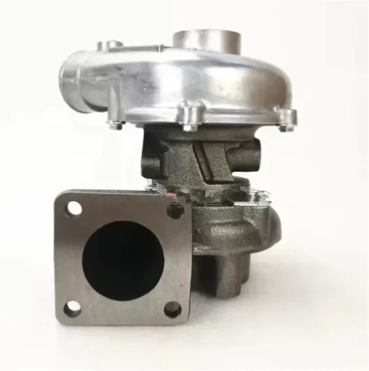 61Pp8dJIduL._AC_SL1500_