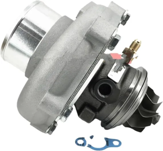 71-5XEwBQgL._AC_SL1500_