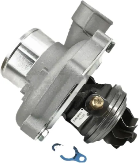 61OQVtn3mBL._AC_SL1500_