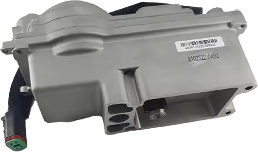 61bEb3X1kyL._AC_SL1500_