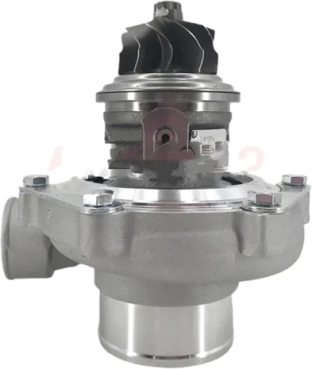 61ME4zTnJiL._AC_SL1500_