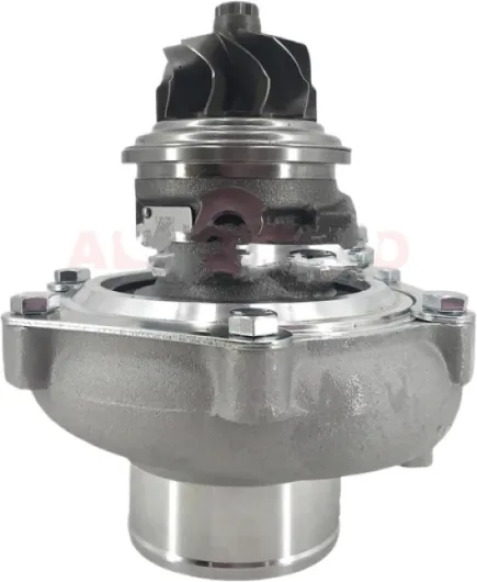 61NCnLhDRxL._AC_SL1500_