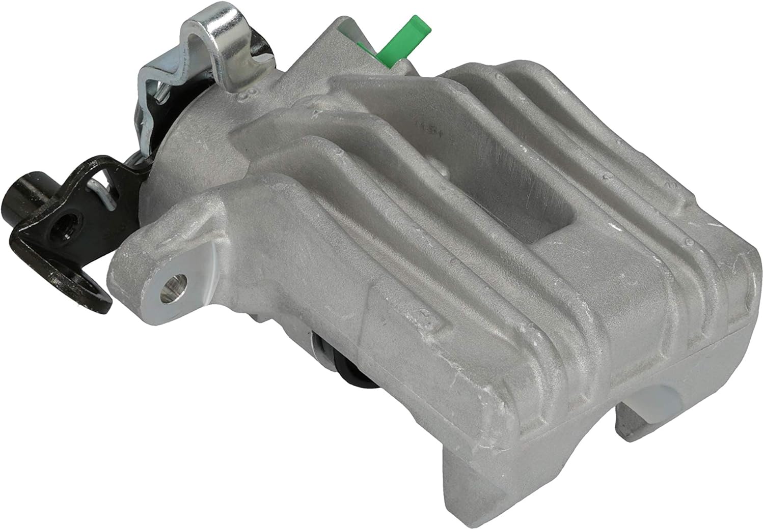 Brembo F 85 179 Étrier de frein