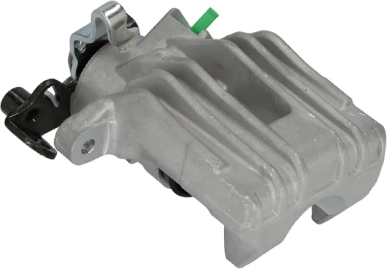 Brembo F 85 179 Étrier de frein