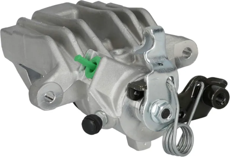 712I9gI d0L._AC_SL1500_