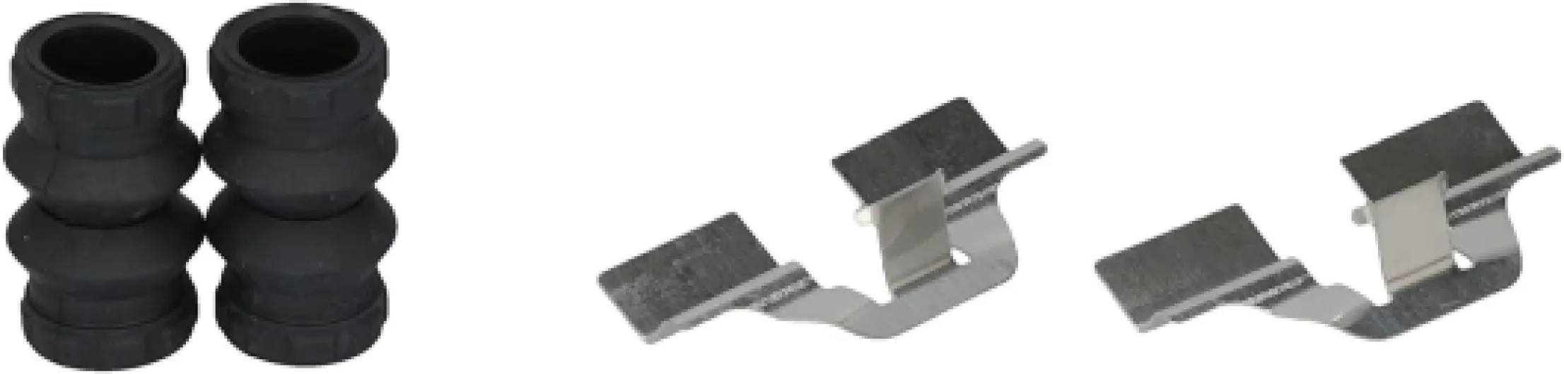 61leWNR6STL._AC_SL1500_