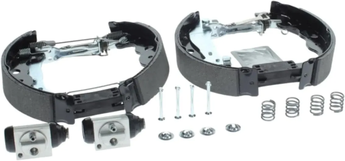 51ldoDKLxPL._AC_SL1280_