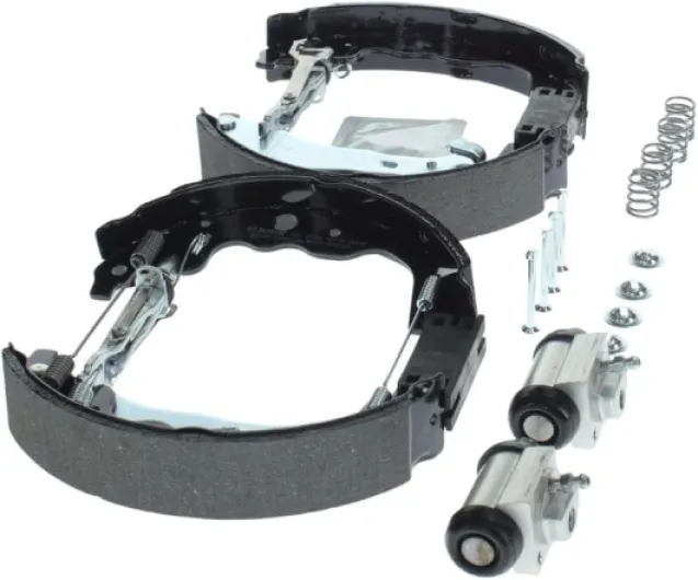 510ZlAhTudL._AC_SL1280_