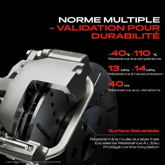 71 dARukNSL._AC_SL1500_