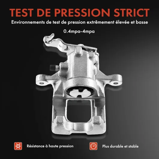 7169zrbGAWL._AC_SL1500_