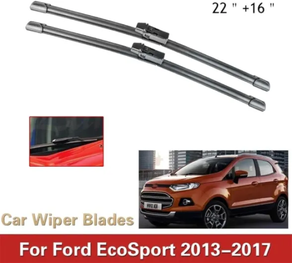 61eeTEjYIfL._AC_SL1000_