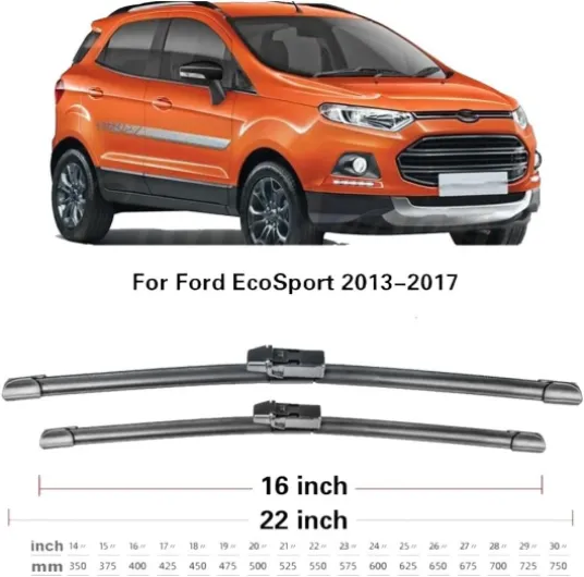 61rp7X-d-4L._AC_SL1000_