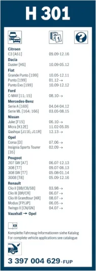 71EBADEugbL._AC_SL1500_