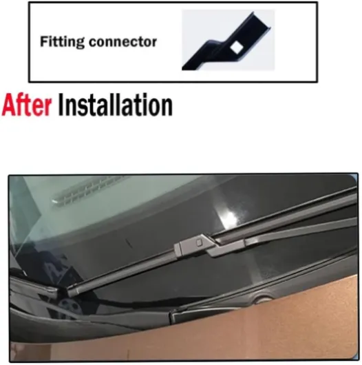 515rlQuLY8L._AC_SL1000_