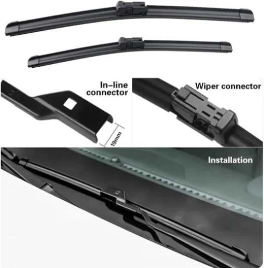 51X3PdHpdQL._AC_SL1000_