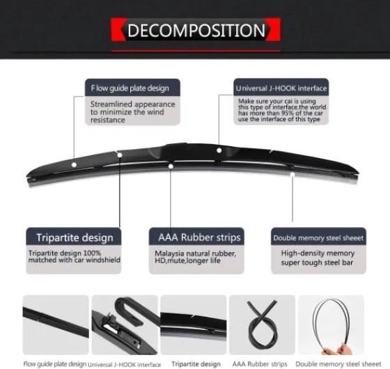 61lpiEcRAaL._AC_SL1000_