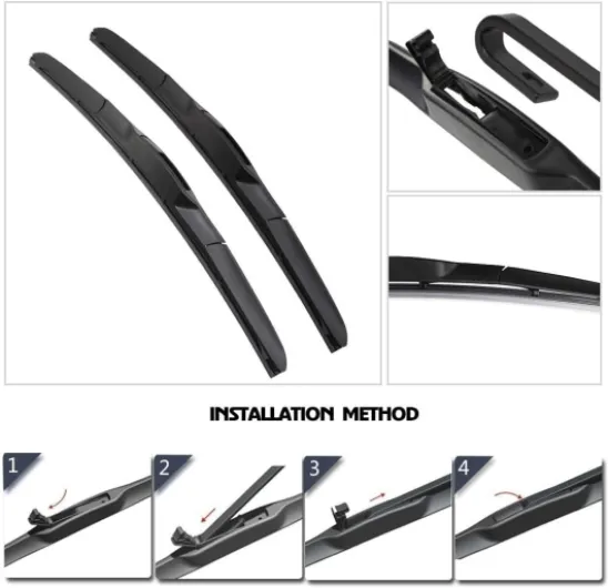 51eMzseUuBL._AC_SL1000_