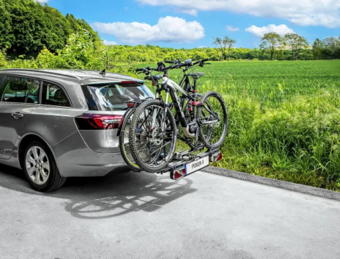 A1938cfuSTL._AC_SL1500_