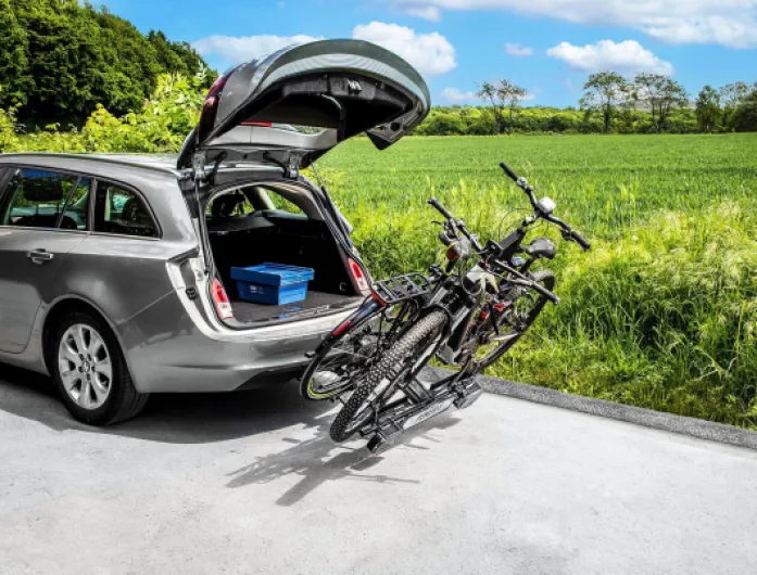 A1I5yazV1jL._AC_SL1500_