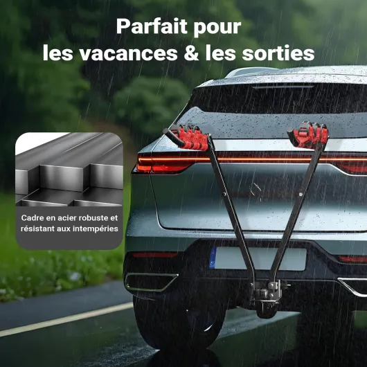 81508Le4llL._AC_SL1500_