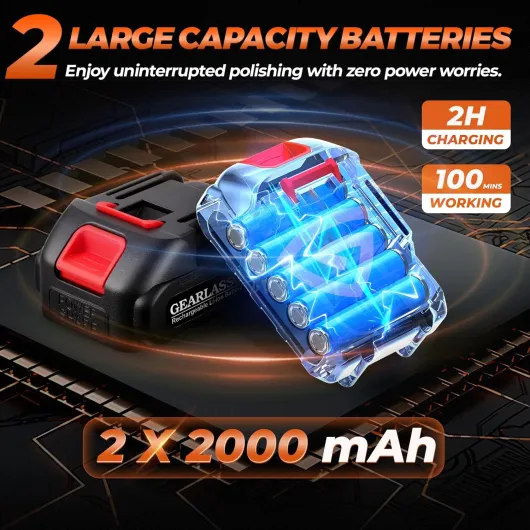 81JxBQZTCIL._AC_SL1500_