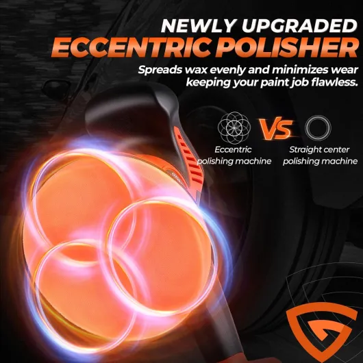 81nkwZNnaBL._AC_SL1500_