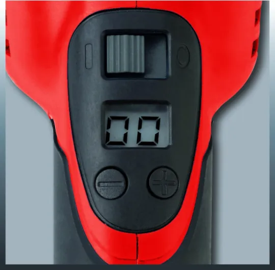 81bnnv-WIXL._AC_SL1500_