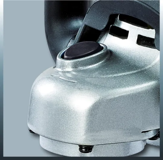 81WWC433fPL._AC_SL1500_