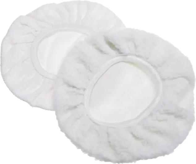 61usCr72VoL._AC_SL1500_