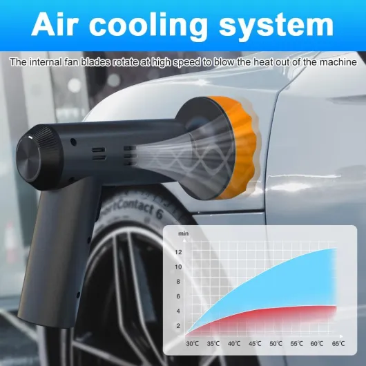 61SSu5TLszL._AC_SL1000_