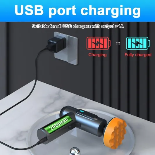 61 2mxRf0RL._AC_SL1000_